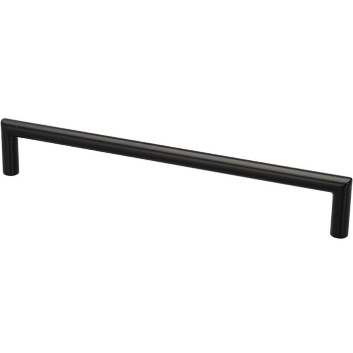 cc 160 mm