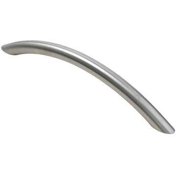 Vedin "Bow Steel" ruostumaton teräs