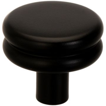Ø38 mm