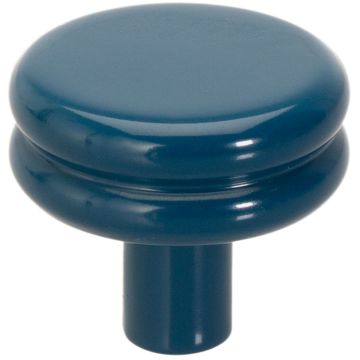 Ø38 mm