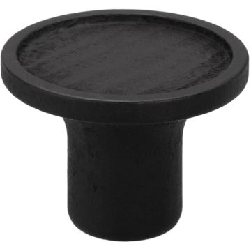 Ø38 mm