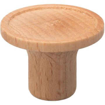 Ø38 mm