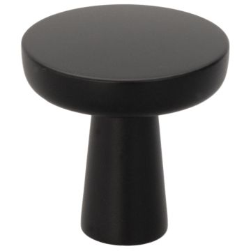 Ø38 mm