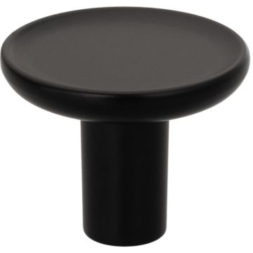 Ø38 mm