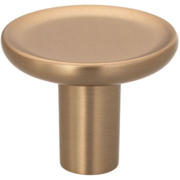 Ø38 mm