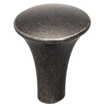 Ø38 mm