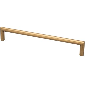 Vedinnuppi 'Arco' Vintage Guld