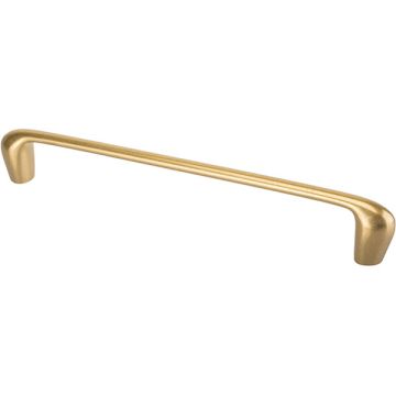 Vedin 'Boom' Vintage Guld