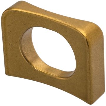 Vedin 'Lugo' Vintage Guld