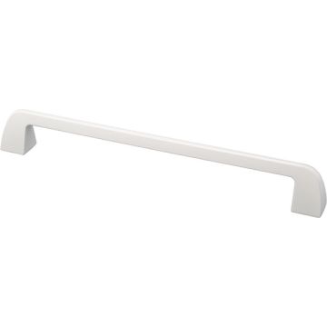 Vedin 'Wedge' Valkoinen