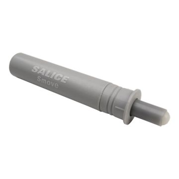 Salice Ovivaimennin "SMOVE" D008SNG