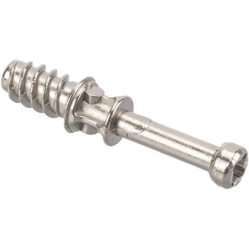 Kierretappi 'Combi System 5' 24 x Ø 5 mm