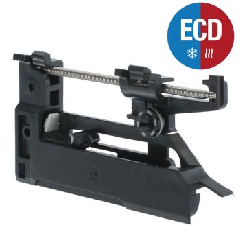 Vaimennin ECD 78-C -10° – +10°C