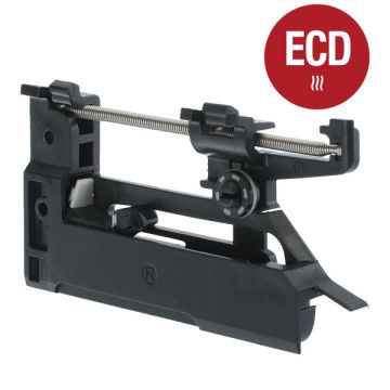 Vaimennin ECD 78-S +5° – +40°C