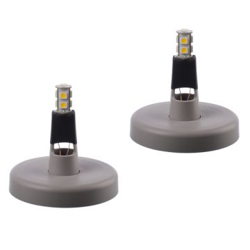 WireFreeLight-laajennussarja Table Light