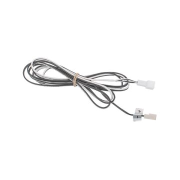 24V-jatkokaapeli 2m