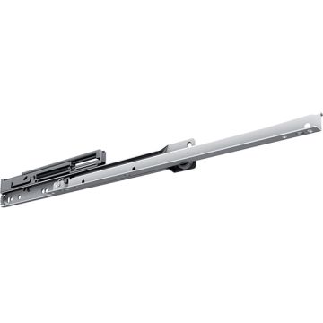 Rullakisko FR 2020 ECD 30 kg