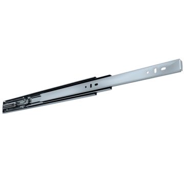 Teleskooppikisko FR 5001 ECD 40 kg