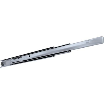 Teleskooppikisko FR 5043-S 40 Kg