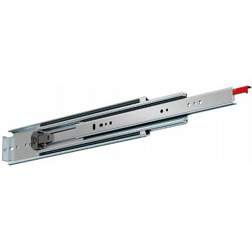 Teleskooppikisko FR 5400 L 250 kg