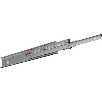 Rullakisko FR 795 SCC Ruostumaton teräs (1.4509) 70 kg