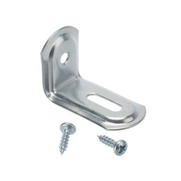 Kalustekulma 501 10-Pack