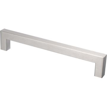 Vedin "Square 12" ruostumaton teräs