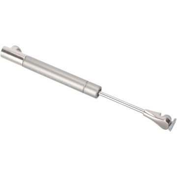 Klaffipidike K12 'Drop Down' L=164 mm