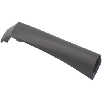 K Push TECH 14/20 -kotelo antrasiitti