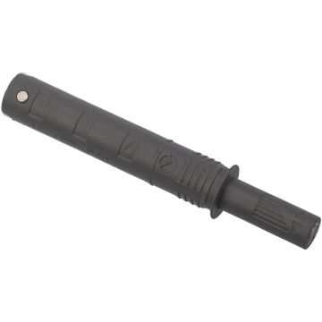 K Push TECH 20 magneetilla antrasiitti