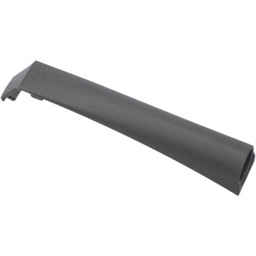 K Push TECH 37 -kotelo antrasiitti