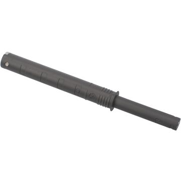 K Push TECH 37 magneetilla antrasiitti