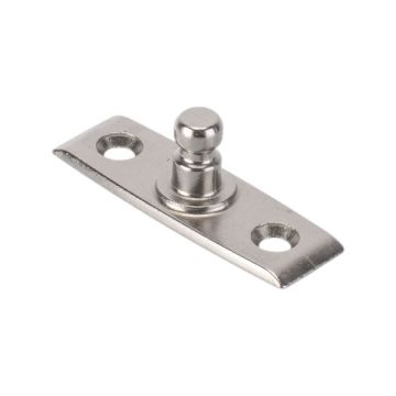K12 Kaapinkiinnike cc 32 mm