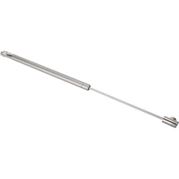 Klaffihela K12 355 automaattinen