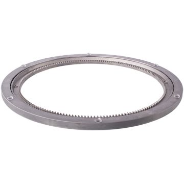 Kääntölevy "Lazy Susan" 200-350 kg