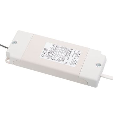 LED-muuntaja 24V 24W täydellinen