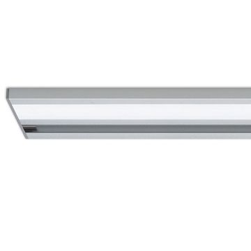 LED-työtasovalaisin GEOmix xT 24V 4000K