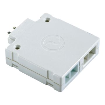Minibox 2004  2 valaisimen kytkemiseen
