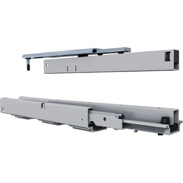 FR 775-A -kaappiulosvedin 75 kg