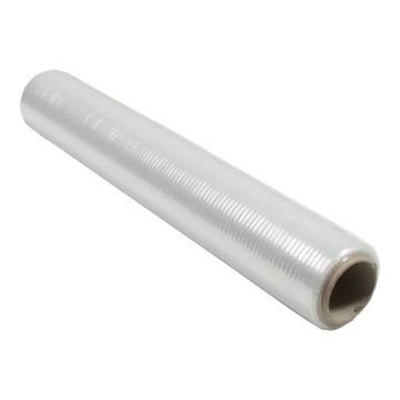 Wrapmaster-tuorekelmu 80 m