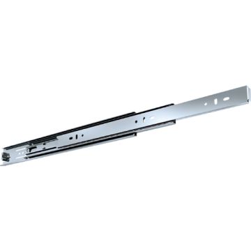 Teleskooppikisko FR 5000 45 kg