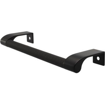 Vedin 'Arc-Edge' musta