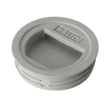 Salice Push -vastakappale 'DP29SNG' harmaa