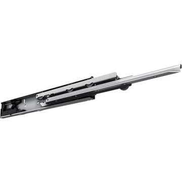Rullakisko FR 786 ECD 55 kg valkoinen