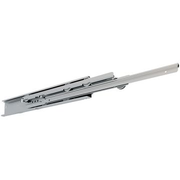 Rullakisko FR 790 SCC-SC ruostumatonta terästä 53 kg