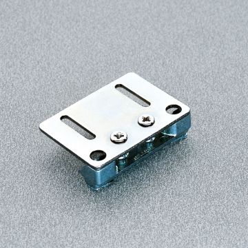 Adapteri D206BL5 Practicalille