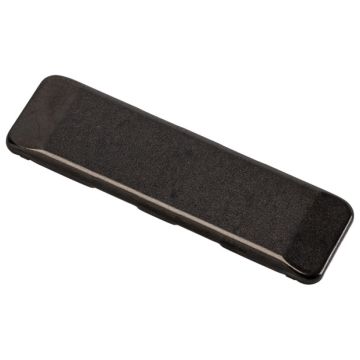 Peitelevy S2BX83H6 saranavarrelle Titanium