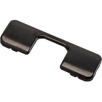 Peitelevy S2XX85H6 saranakupille Titanium