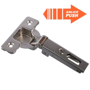 Sarana - SALICE Serie Push 110° Peittävä C2PPA99