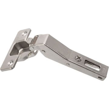 Sarana - SALICE Serie 200 +45° C2ABM99AC
